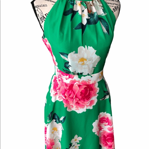 Eliza J Dress - Picture 5 of 11